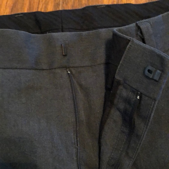 Men’s Express Dress Pant - Picture 2 of 4